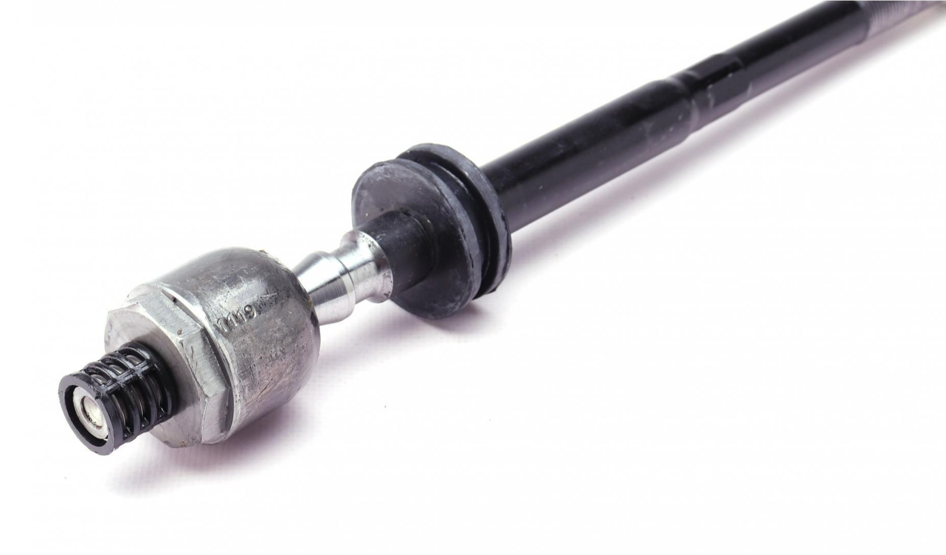 32157 FEBI BILSTEIN